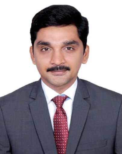 Profile-Photo